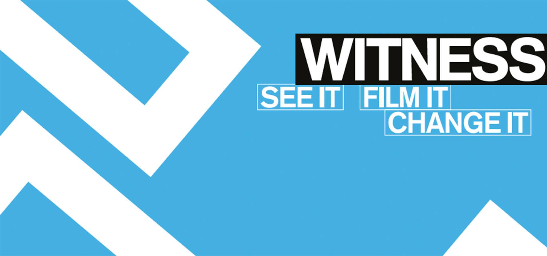 Watch Dr. Sadaqat Ali on Express 24/7 News - Willing Ways