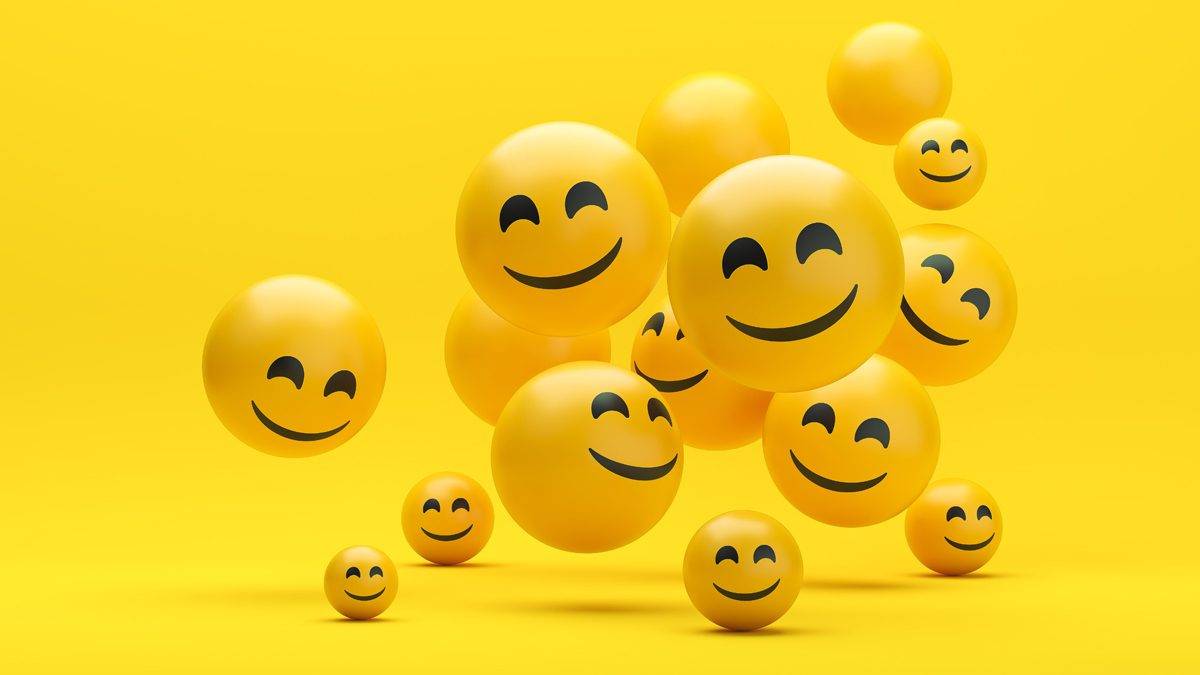 10 Keys to Happier Living Based on Self-Acceptance