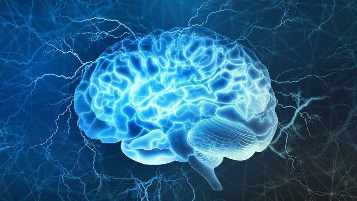 Neuroplasticity and Addiction Recovery