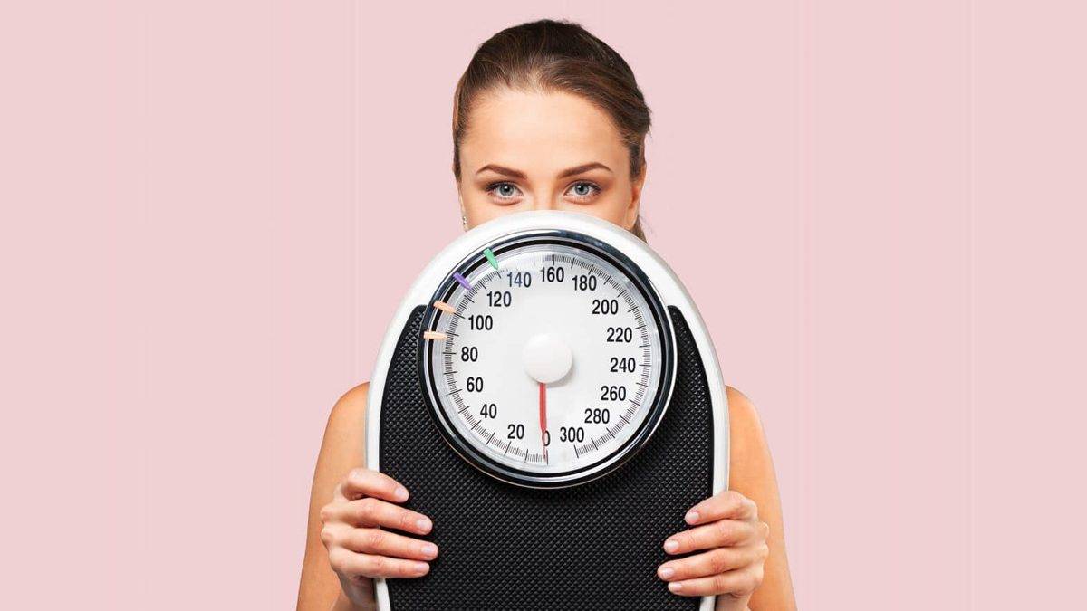 Weight Control The Biological Brain, The Psychological Mind