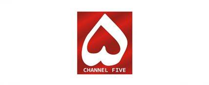 5 Channel