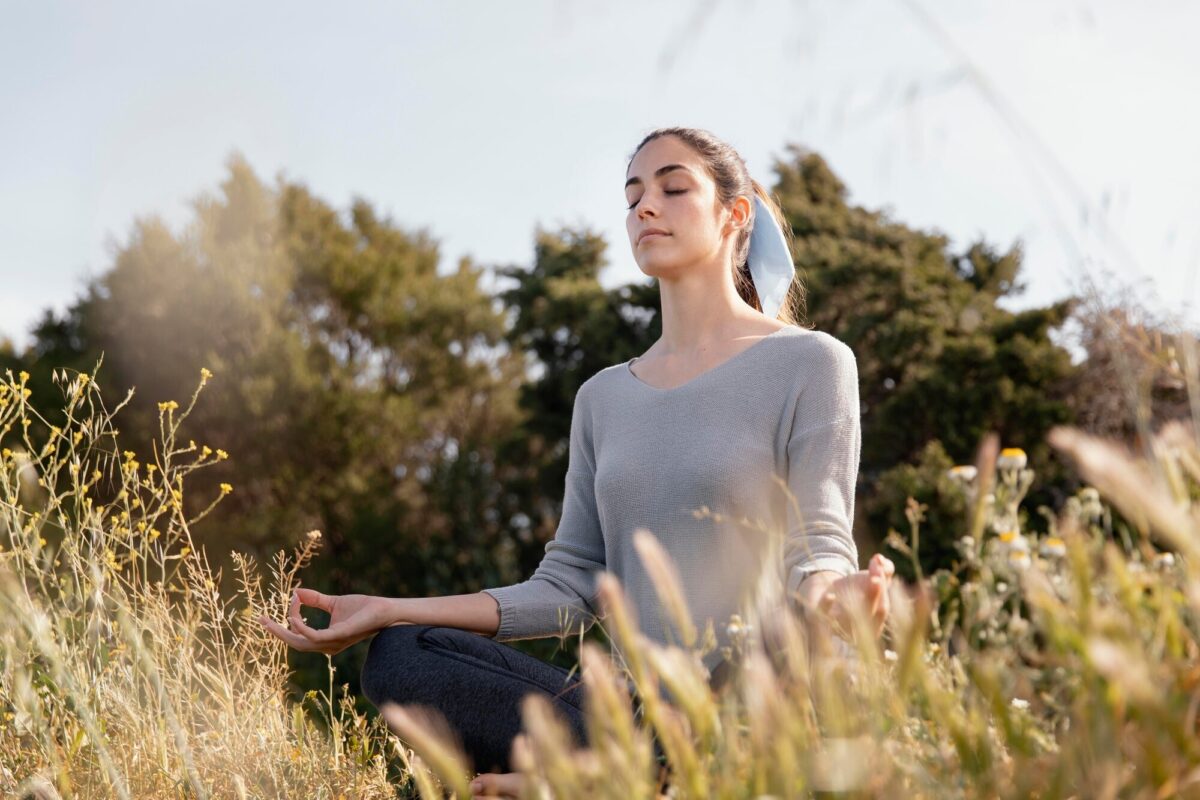 Mindfulness and Its Effects on Mental Well-being: Research, Techniques and Benefits